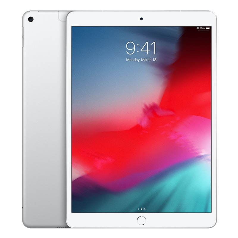 APPLE IPAD AIR 3 WIFI 256GB