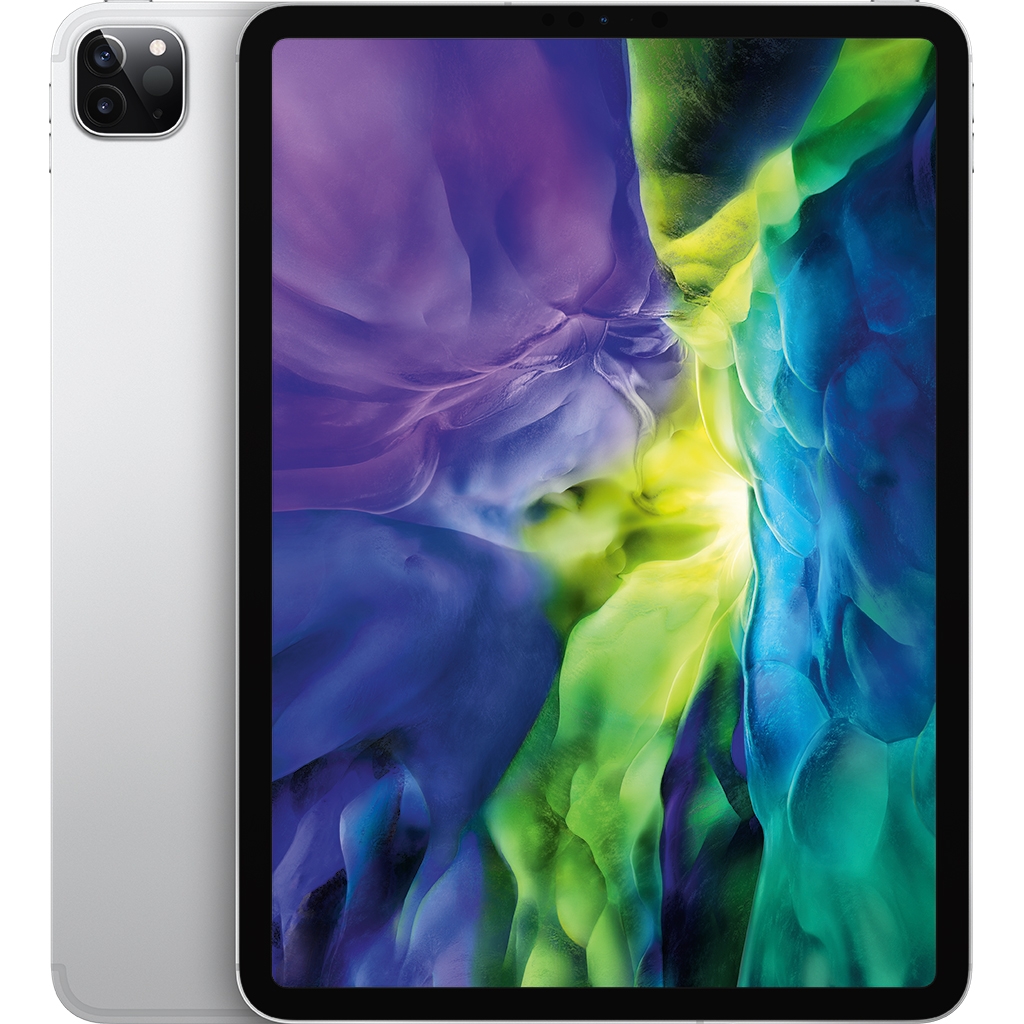 APPLE IPAD PRO 2021 12.9" 512GB WIFI & 5G