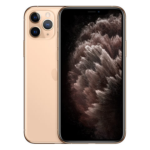 APPLE IPHONE 11 PRO 512GB