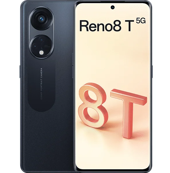 OPPO RENO 8T 5G 8/128GB