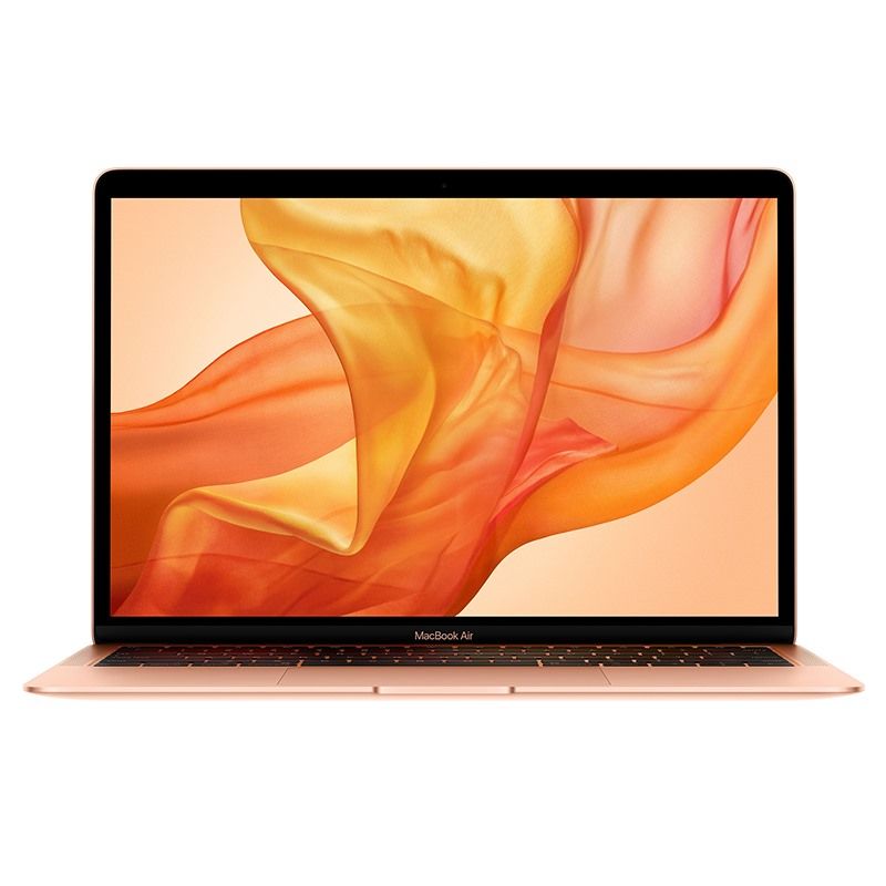 APPLE MACBOOK AIR 2019 13' i5 1.6/8GB/256GB