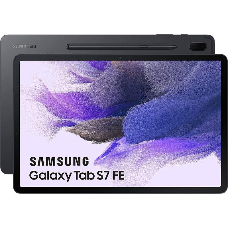 SAMSUNG GALAXY TAB S7 FE WIFI SM-T733