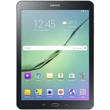 SAMSUNG GALAXY TAB S2 SM - T715Y