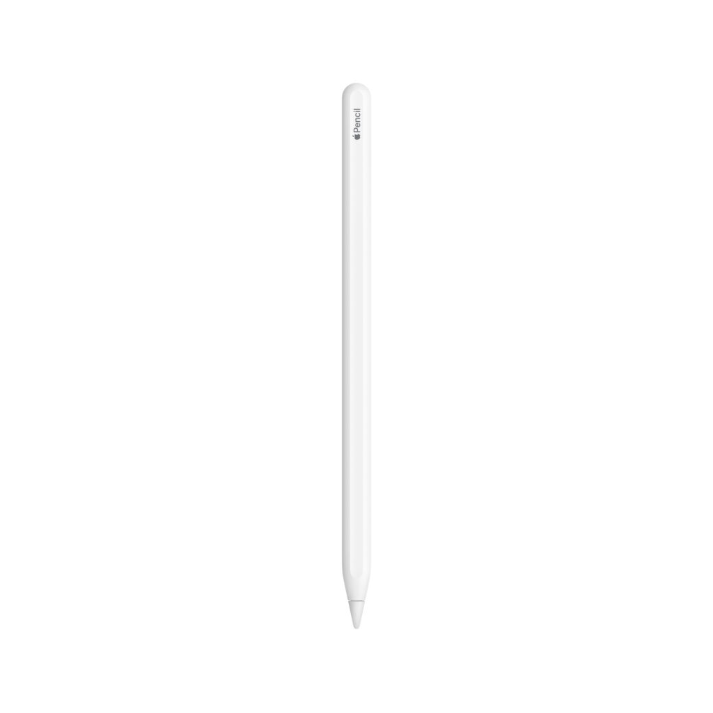 APPLE PENCIL 2