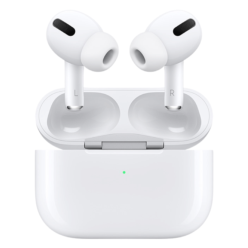 TAI NGHE APPLE AIRPODS PRO 2021 MAGSAFE CHARGE