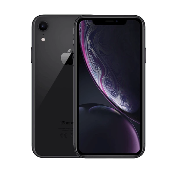 APPLE IPHONE XR 256GB