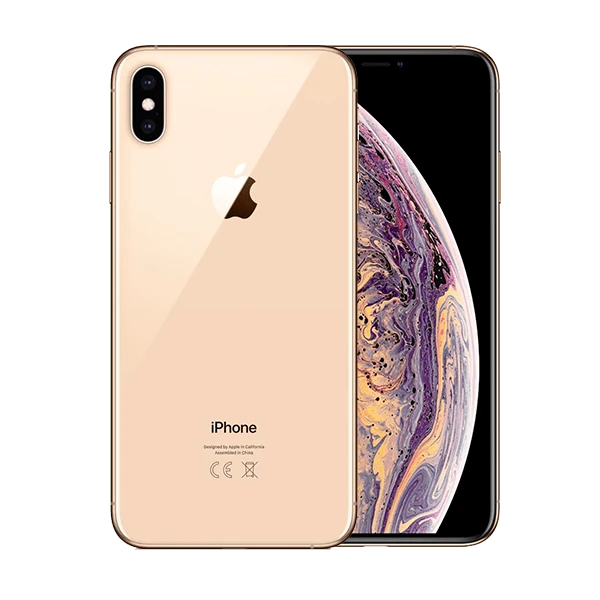 APPLE IPHONE XS 512GB