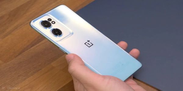 đánh giá chi tiết oneplus nord 3