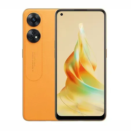 OPPO RENO 8T 4G 8/256GB