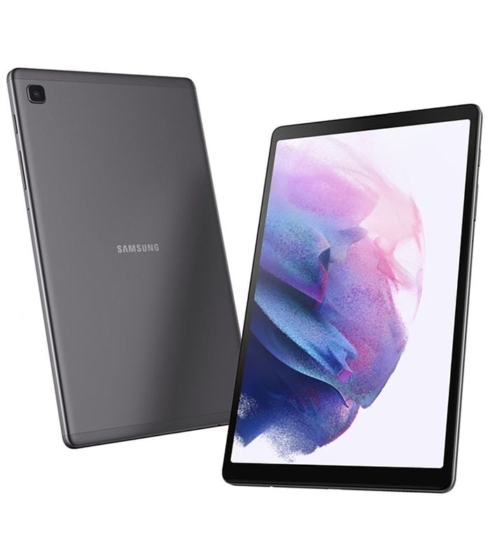 SAMSUNG GALAXY TAB A7 LITE SM-T225 3GB/32GB