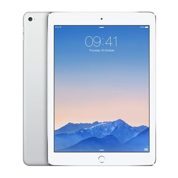 APPLE IPAD AIR 2 64GB WIFI & 4G