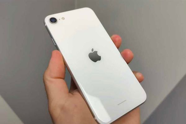 iPhone cũ giá dưới 9 triệu