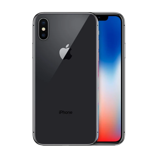 APPLE IPHONE X 256GB QUỐC TẾ