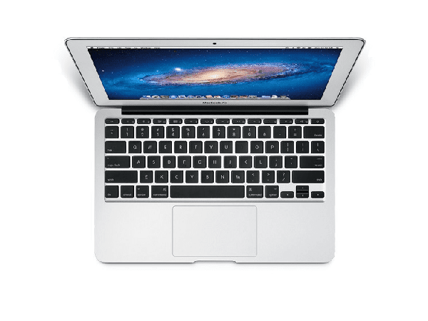 APPLE MACBOOK AIR 2014 11" i5 1.4/4GB/128GB (MD711B)