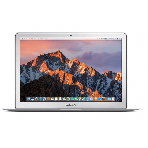 APPLE MACBOOK AIR 2015 13" i7/8GB/512GB