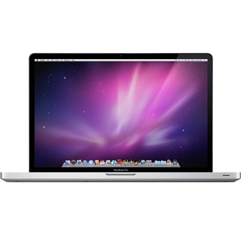 APPLE MACBOOK PRO 2011 13" i5 2.4GHz/4GB/512GB (MD313)