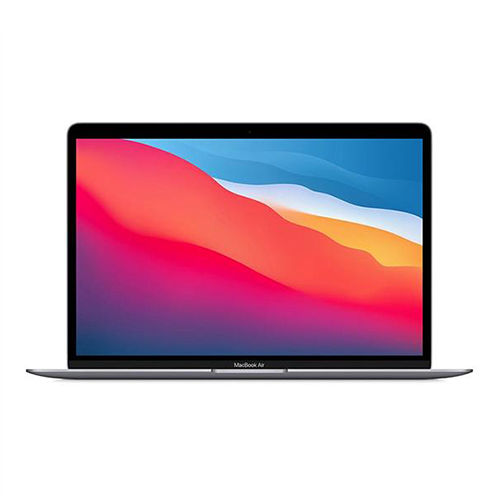 APPLE MACBOOK AIR 2020 13" M1 8GB/512GB