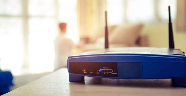 Modem và Router khác nhau về cơ chế hoạt động, vị trí và chế độ kết nối