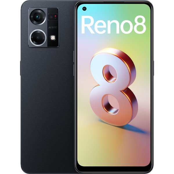 OPPO RENO 8 Z 8GB/256GB