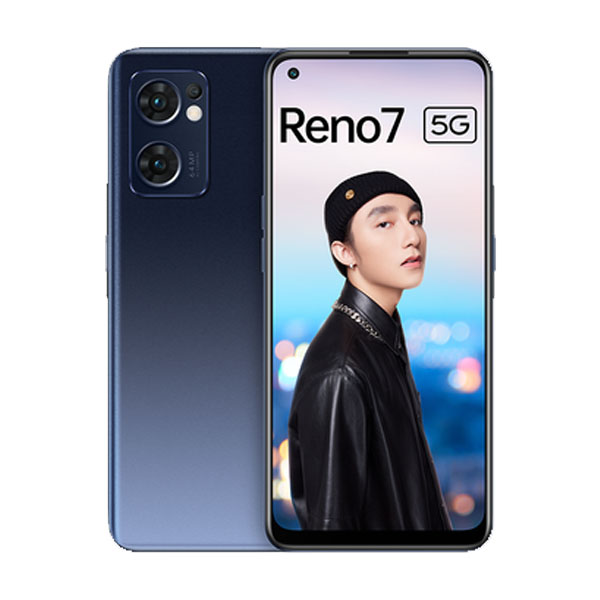 OPPO RENO 7 5G 8GB/256GB