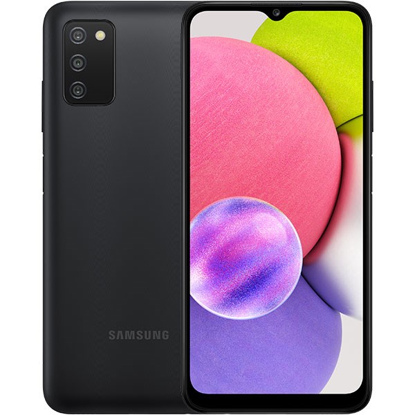 SAMSUNG GALAXY A03S SM-A037F/DS 3GB/32GB