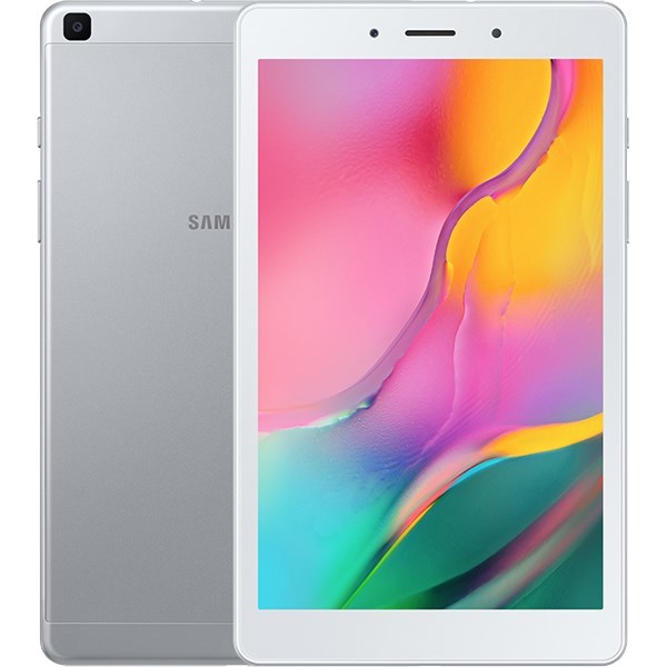 SAMSUNG GALAXY TAB A8 2019 SM-T295