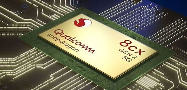 Snapdragon 8 Gen 2 mới được ra mắt trong thời gian gần đây