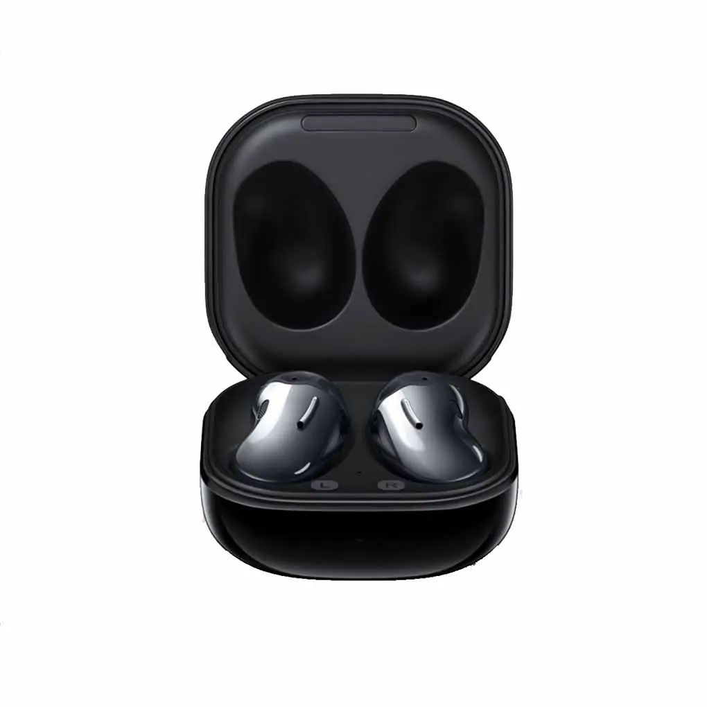 TAI NGHE SAMSUNG GALAXY BUDS LIVE