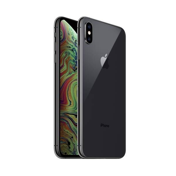 iphone xs max 2023