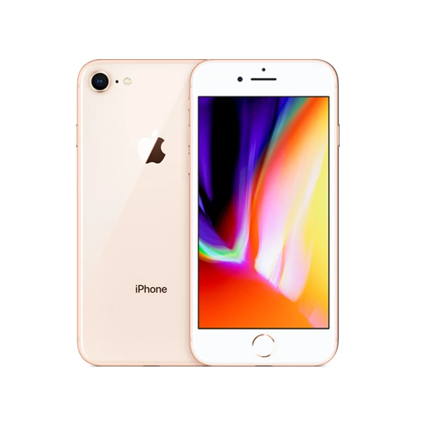 APPLE IPHONE 8 256GB LL/A QUỐC TẾ