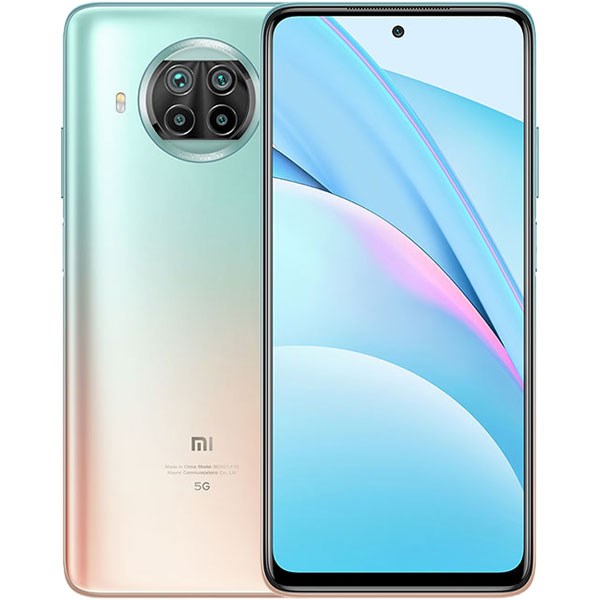 XIAOMI MI 10T LITE 5G 8GB/128GB