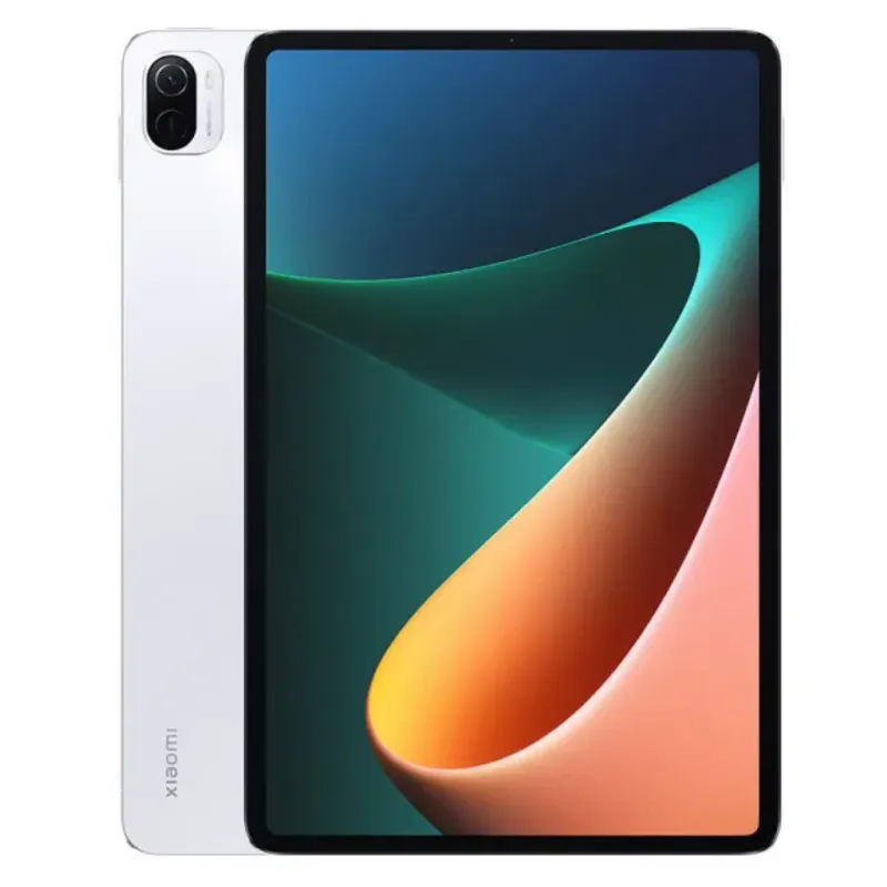 XIAOMI PAD 5 10.9"/SD860/6GB/256GB