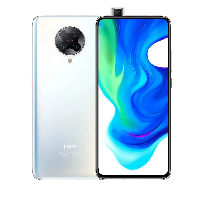 XIAOMI POCO F2 PRO 8GB/256GB