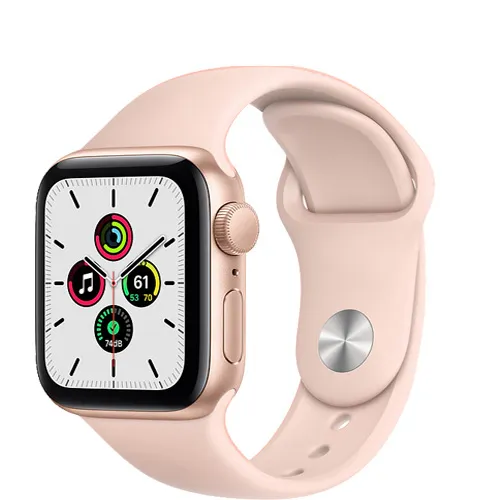 APPLE WATCH SE 2022 GPS 44MM