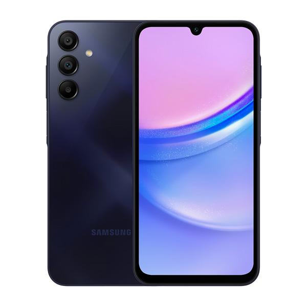 SAMSUNG GALAXY A22 SM-A225F/DS 6GB/128GB