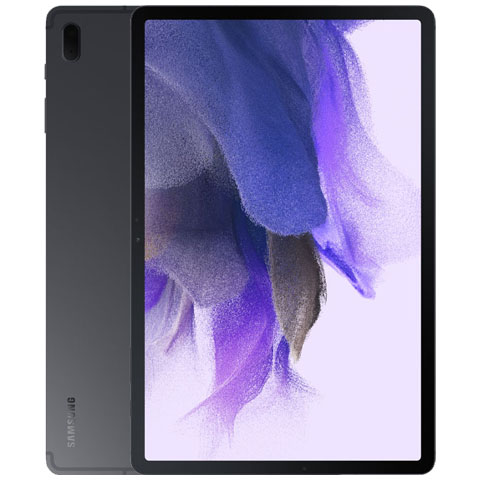 SAMSUNG GALAXY TAB S7 FE SM-T735 64GB